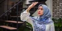 Tips Perawatan Kulit agar Tetap Glowing di Tengah Ancaman Polusi Udara yang Tinggi