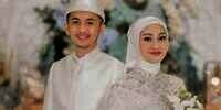 Fakta-fakta Pernikahan Mewah Anak Crazy Rich Kalimantan yang Digelar Selama Dua Minggu Tanpa Jeda