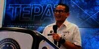 Sandiaga Uno: Kebijakan WFH Tak Batasi Kunjungan Wisatawan