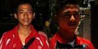 Transformasi Cowok Asal Indonesia yang Kini Kerja di Jepang, Parasnya Bikin Pangling, Akui Sering Kena Angin Negeri Sakura