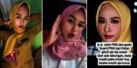 Curhat Sedih ASN Dipandang Selalu Hidup Enak, Padahal di Balik Layarnya Bikin Nyesek