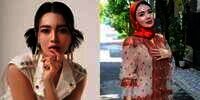 Dituding Artis Tanpa Prestasi, Wika Salim Ungkap Rasa Sedih dan Pilih Sadar Diri