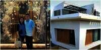 Gantung Raket Makin Tajir, Inilah 14 Potret Rumah Mewah Legenda Bulu Tangkis Susy Susanti dan Alan Budikusuma, Serasa di Hotel Bintang Lima