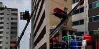 Anti Ribet! Cara Pindah ke Apartemen Korsel, Gak Perlu Bolak-Balik Angkat Perabotan Lewat Lift Barang