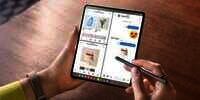 4 Fitur yang Wajib Kamu Explore di Galaxy Z Fold5