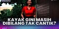 Canti Tachril Istri Adipati Dolken Dicemooh Tak Cantik