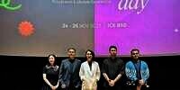 Event Otomotif hingga Beauty Jadi Satu, Penasaran?
