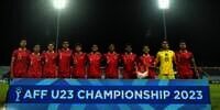 Tantang Vietnam di Final AFF U-23 2023, Berapa Hadiah Diperoleh Timnas Indonesia Jika Juara?