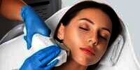 Risiko Laser Wajah untuk Kulit Orang Indonesia, Kenapa?