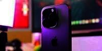 Prediksi Harga iPhone 15, Berapa?
