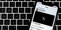 Senggol LinkedIn, Twitter alias X Bikin Fitur Lowongan Kerja Buat Perusahaan Terverifikasi