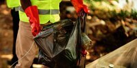 Hijaukan Dunia Bersama Multi Bintang Indonesia: Dari Lingkungan untuk Masa Depan