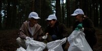 Saling Peduli: Multi Bintang Indonesia dan Pilar Sosial untuk Indonesia Lebih Baik