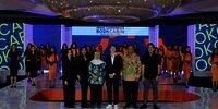 BookCabin Hadirkan Pengalaman Perjalanan Lebih Lancar dengan Tim Ambassador di Bandara Seluruh Indonesia