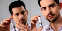 Lip Serum Buat Cowok: Rahasia Bibir Tetap Kece Tanpa Drama
