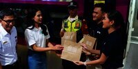  &ldquo;The Heart of LifeWear&rdquo;: Ketika UNIQLO Bikin Hidup Lebih Nyaman dan Berarti