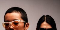 &ldquo;Japanese Series&rdquo; dari SATURDAYS: Kolaborasi Premium antara Gaya Modern dan Craftsmanship Jepang