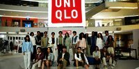 UNIQLO Spring/Summer 2025: Gaya Neo Classic yang Timeless dan Trendi