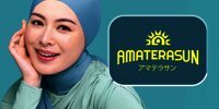Sunscreen Super Ringan: Inovasi Baru dari SPF Specialist