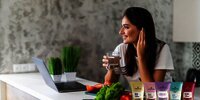 Rahasia Kulit Glowing di Ramadan: 5 Tips Biar Makin PD Sambut Lebaran!