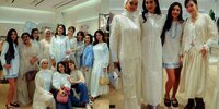 Elegan & Timeless: Koleksi Spesial Lebaran 2025 dari Alika dan et cetera