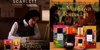 Wangi Ramadan yang Hangat: Kolaborasi Scarlett dan Jenahara Hadirkan Banana Fusion & Caramel Latte