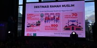 Singapura 2025: Makin Hits, Makin Seru untuk Wisatawan Indonesia!