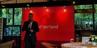 Swiss Makin Ramah untuk Wisatawan Asia Tenggara, Intip Strategi &lsquo;Travel Better&rsquo;!