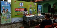 Waspada DBD! Ini Langkah-Langkah Ibu untuk Lindungi Si Kecil