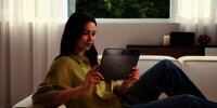 Inovasi Tiga Arah: OPPO Hadirkan Watch X2, Pad Neo, dan Pad 3 Matte Display Edition untuk Gaya Hidup Sehat, Produktif, dan Terkoneksi