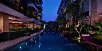 Alasan Utama Quest Hotel Menjadi Tempat Terbaik untuk Menginap