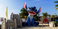 Disney Kembali Hadirkan Keajaiban Ohana lewat Live-Action Disney&rsquo;s &ldquo;Lilo & Stitch&rdquo;