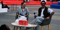 UNIQLO FITFEST 2025 Sukses Gaet Belasan Ribu Pengunjung: Perayaan Gaya Hidup Aktif dan Nyaman Bersama Sport Utility Wear