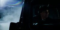 Jeep&reg; Hadir di Mission: Impossible &ndash; The Final Reckoning: Perpaduan Ikonik Antara Petualangan Sinematik dan Ketangguhan Otomotif