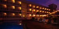 Alasan Utama Quest Hotel Menjadi Tempat Terbaik untuk Menginap