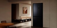 Xiaomi Perkenalkan Mijia Refrigerator Cross Door 510L, Kulkas Pintar Empat Pintu untuk Rumah Modern Indonesia