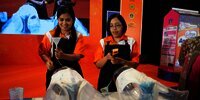 Lifree 100% Breathable Bantu Lansia Tidur Lebih Nyenyak dan Kulit Lebih Sehat: Unicharm dan FKUI Umumkan Hasil Riset Terbaru