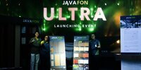 JAVAFON Tegaskan Posisi sebagai Pelopor Plafon PVC Premium Lokal untuk Hunian Urban Modern