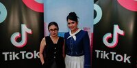 TikTok Beauty Fest Offline: Pesta Kecantikan yang Rayakan Ekspresi dan Inklusivitas
