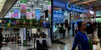 Mommy N Me 2025 Kembali Hadir di Senayan! Surga Belanja & Inspirasi Gizi Sehat untuk Keluarga Muda Indonesia