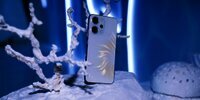 OPPO Reno14 Series: Smartphone Stylish dengan Kamera AI Flash & Desain Mermaidcore untuk Ekspresi Maksimal