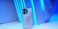 ColorOS 15 Debut di OPPO Reno14 Series: Lebih Cerdas, Lebih Halus, Lebih Siap Temani Hari-Harimu