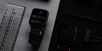 Garmin Venu X1: Tipis, Stylish, dan Super Canggih&mdash;Smartwatch untuk Kamu yang Serba Aktif