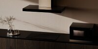 MODENA Perkenalkan Perangkat Dapur Minimalis Nan Stylish untuk Para Home Cook Modern