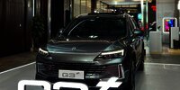 Polytron Resmi Tampil Perdana di GIIAS 2025: Bawa Mobil Listrik G3+ dan Motor Listrik Fox Series Sekaligus!