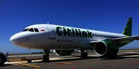 Citilink Raih Sertifikasi IOSA, Tegaskan Komitmen pada Keselamatan dan Standar Global