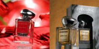 Wangi Fresh & Tahan Lama, Rahasia Percaya Diri Sepanjang Hari dengan Eversense