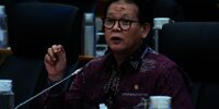 Atasi Beras Oplosan Perlu Penegakan Hukum dan Perbaikan Kebijakan