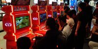 Animal Kaiser+ Versi 2 Resmi Mendarat di Timezone, Hadir di 41 Lokasi dengan Mesin Baru