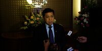 Fakta-Fakta di Balik Pembebasan Bersyarat Setya Novanto Terpidana Korupsi e-KTP Rp2,3 Triliun